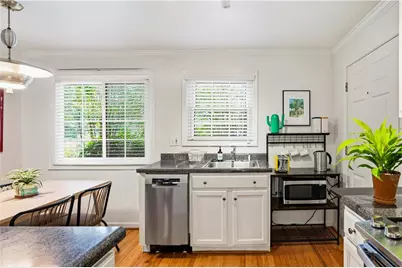 410 Candler Park Drive NE #B3, Atlanta, GA 30307 - Photo 18
