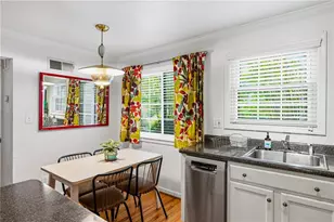 410 Candler Park Dr NE, Atlanta, GA 30307 - Photo 10