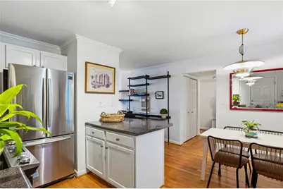 410 Candler Park Drive NE #B3, Atlanta, GA 30307 - Photo 8