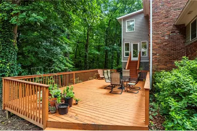 205 Abington Drive, Atlanta, GA 30328 - Photo 42