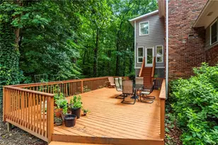 205 Abington Dr, Atlanta, GA 30328 - Photo 42