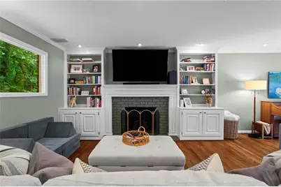 205 Abington Drive, Atlanta, GA 30328 - Photo 14