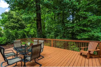 205 Abington Drive, Atlanta, GA 30328 - Photo 40