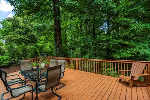 205 Abington Dr, Atlanta, GA 30328 - Photo 40