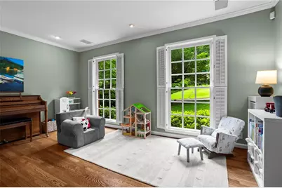 205 Abington Drive, Atlanta, GA 30328 - Photo 16