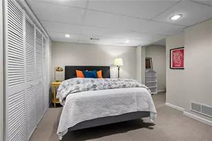 205 Abington Dr, Atlanta, GA 30328 - Photo 36