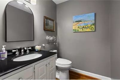 205 Abington Drive, Atlanta, GA 30328 - Photo 20