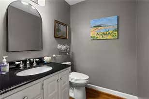 205 Abington Dr, Atlanta, GA 30328 - Photo 20