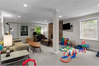 205 Abington Drive, Atlanta, GA 30328 - Photo 34