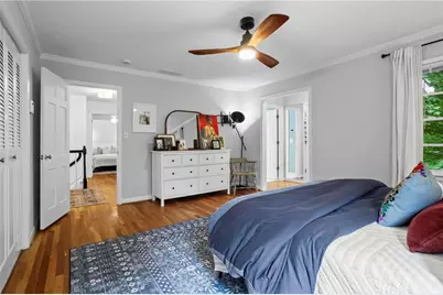 205 Abington Drive, Atlanta, GA 30328 - Photo 22