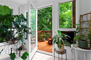 205 Abington Dr, Atlanta, GA 30328 - Photo 18