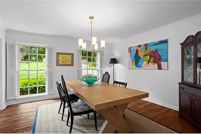 205 Abington Drive, Atlanta, GA 30328 - Photo 6