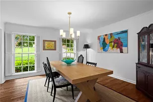 205 Abington Dr, Atlanta, GA 30328 - Photo 6