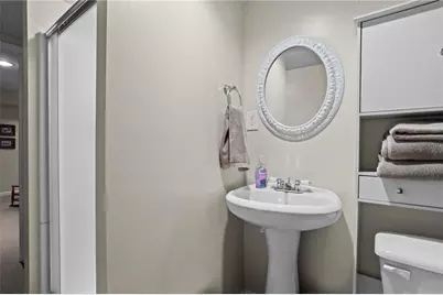205 Abington Drive, Atlanta, GA 30328 - Photo 38