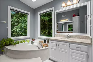 205 Abington Dr, Atlanta, GA 30328 - Photo 24