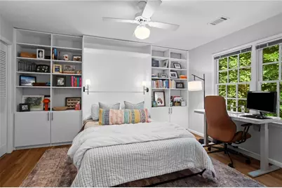 205 Abington Drive, Atlanta, GA 30328 - Photo 28