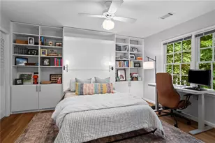 205 Abington Dr, Atlanta, GA 30328 - Photo 28
