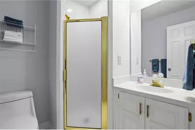 205 Abington Drive, Atlanta, GA 30328 - Photo 30