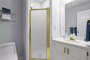 205 Abington Dr, Atlanta, GA 30328 - Photo 30