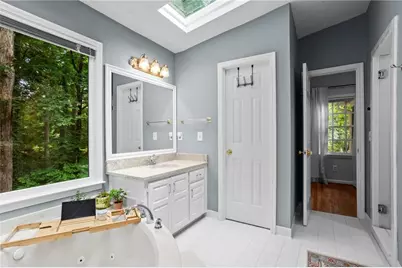 205 Abington Drive, Atlanta, GA 30328 - Photo 26