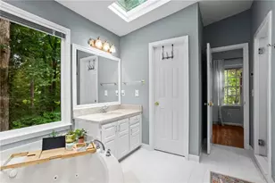 205 Abington Dr, Atlanta, GA 30328 - Photo 26
