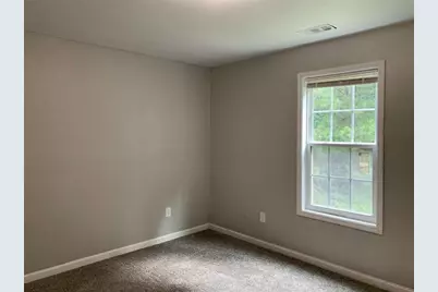 6220 Polar Fox Court, Riverdale, GA 30296 - Photo 22