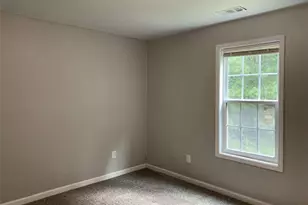 6220 Polar Fox Ct, Riverdale, GA 30296 - Photo 22