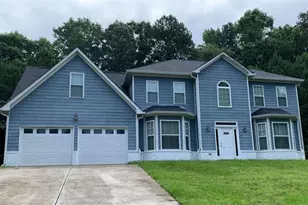 6220 Polar Fox Ct, Riverdale, GA 30296 - Photo 1