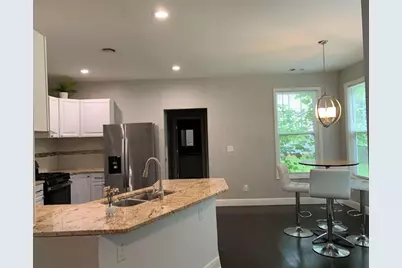 6220 Polar Fox Court, Riverdale, GA 30296 - Photo 8