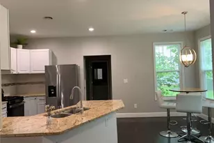 6220 Polar Fox Ct, Riverdale, GA 30296 - Photo 8