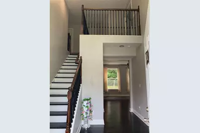 6220 Polar Fox Court, Riverdale, GA 30296 - Photo 4