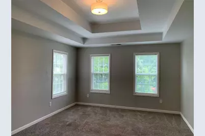 6220 Polar Fox Court, Riverdale, GA 30296 - Photo 12
