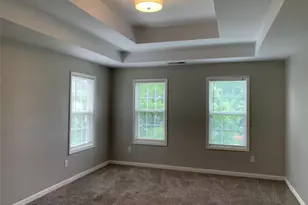 6220 Polar Fox Ct, Riverdale, GA 30296 - Photo 12