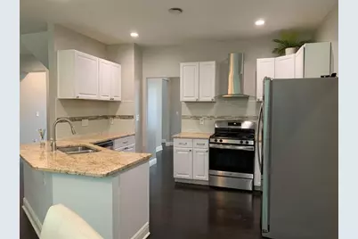 6220 Polar Fox Court, Riverdale, GA 30296 - Photo 6