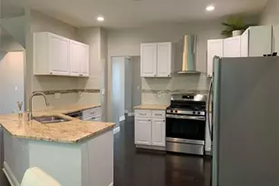 6220 Polar Fox Ct, Riverdale, GA 30296 - Photo 6