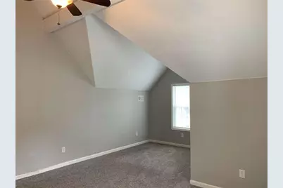 6220 Polar Fox Court, Riverdale, GA 30296 - Photo 18
