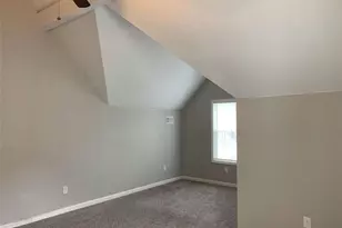 6220 Polar Fox Ct, Riverdale, GA 30296 - Photo 18