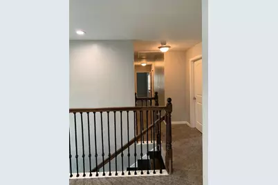 6220 Polar Fox Court, Riverdale, GA 30296 - Photo 16