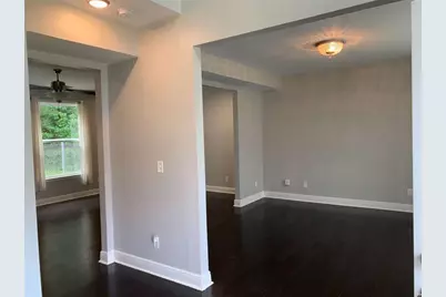 6220 Polar Fox Court, Riverdale, GA 30296 - Photo 2