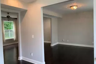 6220 Polar Fox Ct, Riverdale, GA 30296 - Photo 2