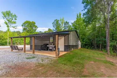 54 Davis Carter Road, Monticello, GA 31064 - Photo 16