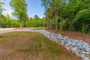 54 Davis Carter Rd, Monticello, GA 31064 - Photo 20