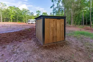 54 Davis Carter Rd, Monticello, GA 31064 - Photo 28