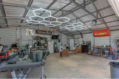 54 Davis Carter Road, Monticello, GA 31064 - Photo 22