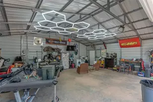 54 Davis Carter Rd, Monticello, GA 31064 - Photo 22