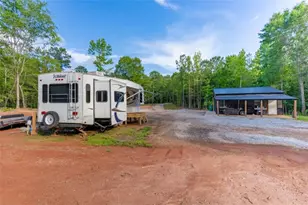 54 Davis Carter Rd, Monticello, GA 31064 - Photo 26