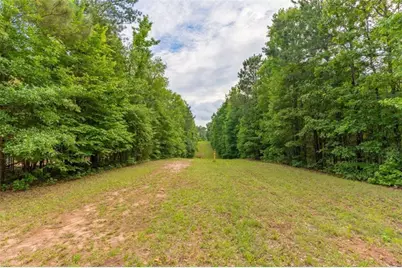54 Davis Carter Road, Monticello, GA 31064 - Photo 50