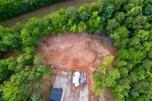 54 Davis Carter Rd, Monticello, GA 31064 - Photo 32