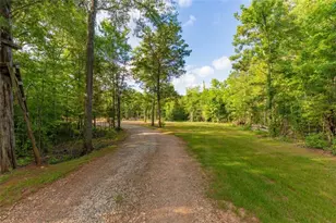 54 Davis Carter Rd, Monticello, GA 31064 - Photo 6