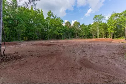 54 Davis Carter Road, Monticello, GA 31064 - Photo 34